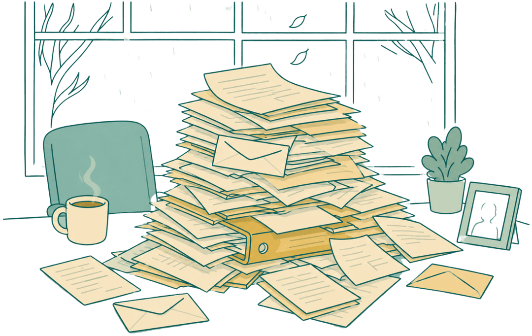 Problem Illustration