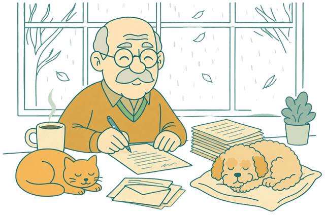 Schritt 1 Illustration