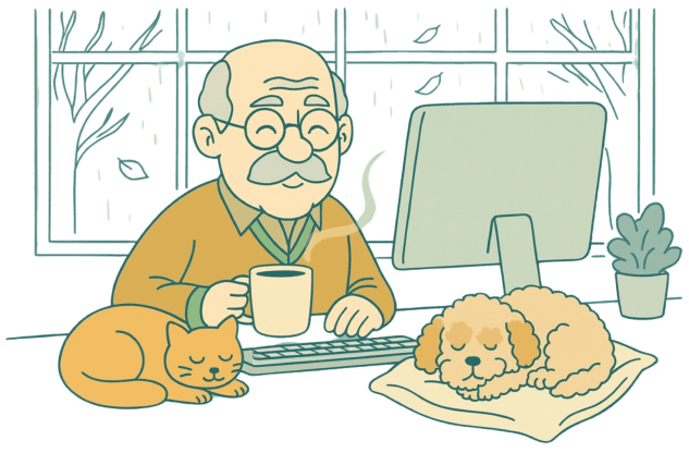 Schritt 2 Illustration